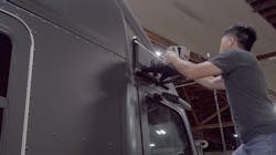 Luminar Lidar Daimler 5fa0106da0254 5fa57a855472a Luminar Lidar Daimler 5fa0106da0254 5fa57a855472a