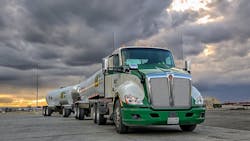 Lynden Lti Facebook 5fb687157ca03 Lynden Lti Facebook 5fb687157ca03