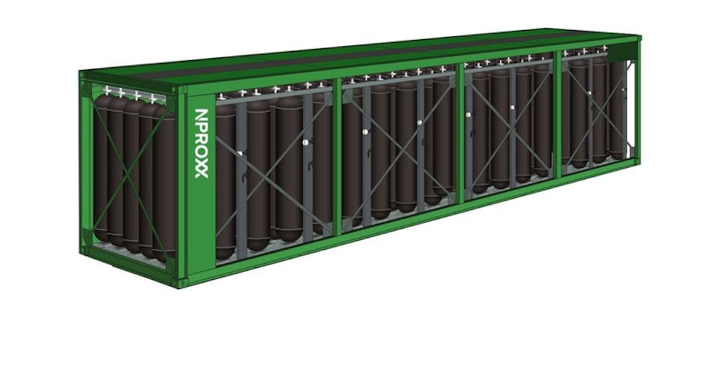 Nproxx Hydrogen Storage Tanks 5ef20708d9e5b