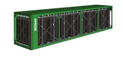 Nproxx Hydrogen Storage Tanks 5ef20708d9e5b