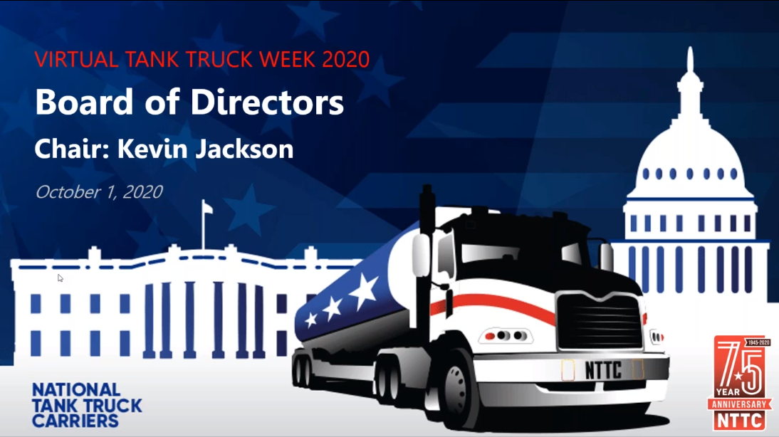 Nttc Virtual Board Meeting 1 5fb7edb66ab3a