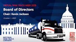 Nttc Virtual Board Meeting 1