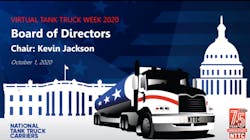 Nttc Virtual Board Meeting 1 5fb7edb66ab3a Nttc Virtual Board Meeting 1 5fb7edb66ab3a