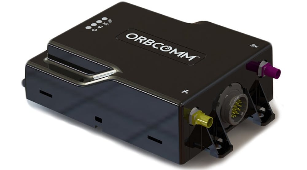 Orbcomm St 9100 800px
