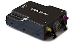 Orbcomm St 9100 800px 5fb5377ae46b2 Orbcomm St 9100 800px 5fb5377ae46b2