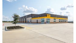 Penske Selma Tx Facility 5fb526f781376 Penske Selma Tx Facility 5fb526f781376