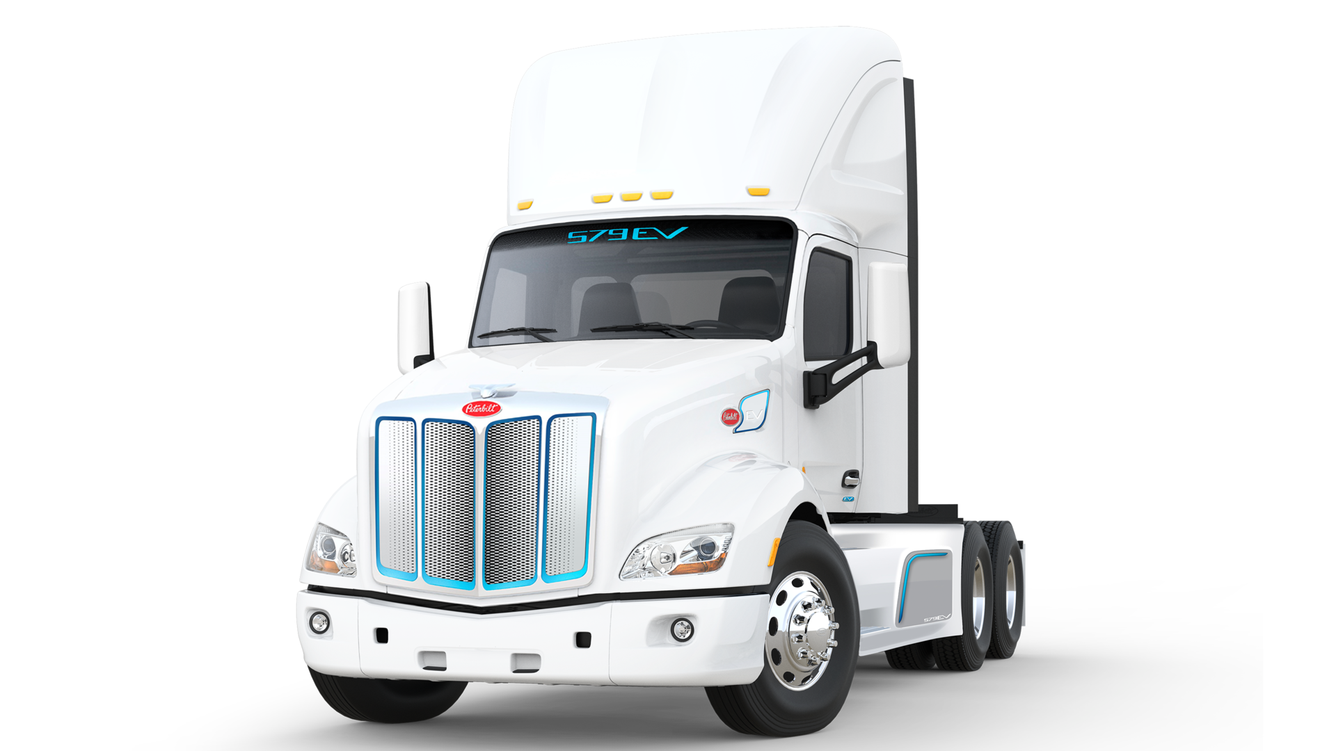 Peterbilt Model 579 Ev V1 5fa95e1eb119e