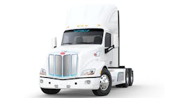 Peterbilt Model 579 Ev V1 5fa95e1eb119e Peterbilt Model 579 Ev V1 5fa95e1eb119e