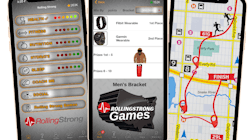 Rolling Strong Dynamic Competitions 5fc1182618a2f Rolling Strong Dynamic Competitions 5fc1182618a2f