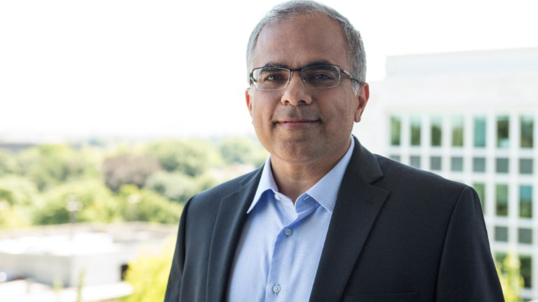 Sanjiv Khurana Dtna 5fb7ca62e516f