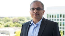 Sanjiv Khurana Dtna 5fb7ca62e516f Sanjiv Khurana Dtna 5fb7ca62e516f