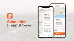 Schneider Freight Power App 5fb676997751c Schneider Freight Power App 5fb676997751c