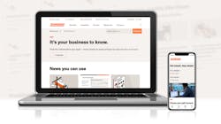 Schneider Website Relaunch 5fa44ad6c1346 Schneider Website Relaunch 5fa44ad6c1346