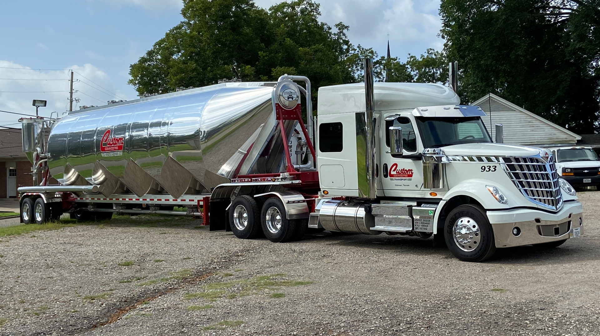 Smart Hub Custom Commodities Install1