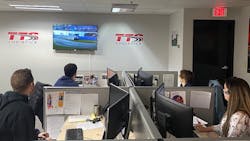 Tts Logistics Office Facebook 5fae93d591c09 Tts Logistics Office Facebook 5fae93d591c09