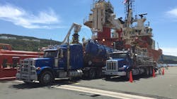 Terrapure Trucks Cleaning Facebook 5fb288b1c4c0e Terrapure Trucks Cleaning Facebook 5fb288b1c4c0e