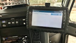 Track It2 5fb8315f0aef6 Track It2 5fb8315f0aef6