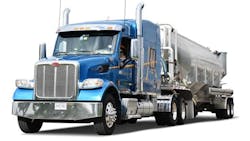 Trailer Maintenance And Appearance Initiative Announcement 5fa973953b3a2 Trailer Maintenance And Appearance Initiative Announcement 5fa973953b3a2