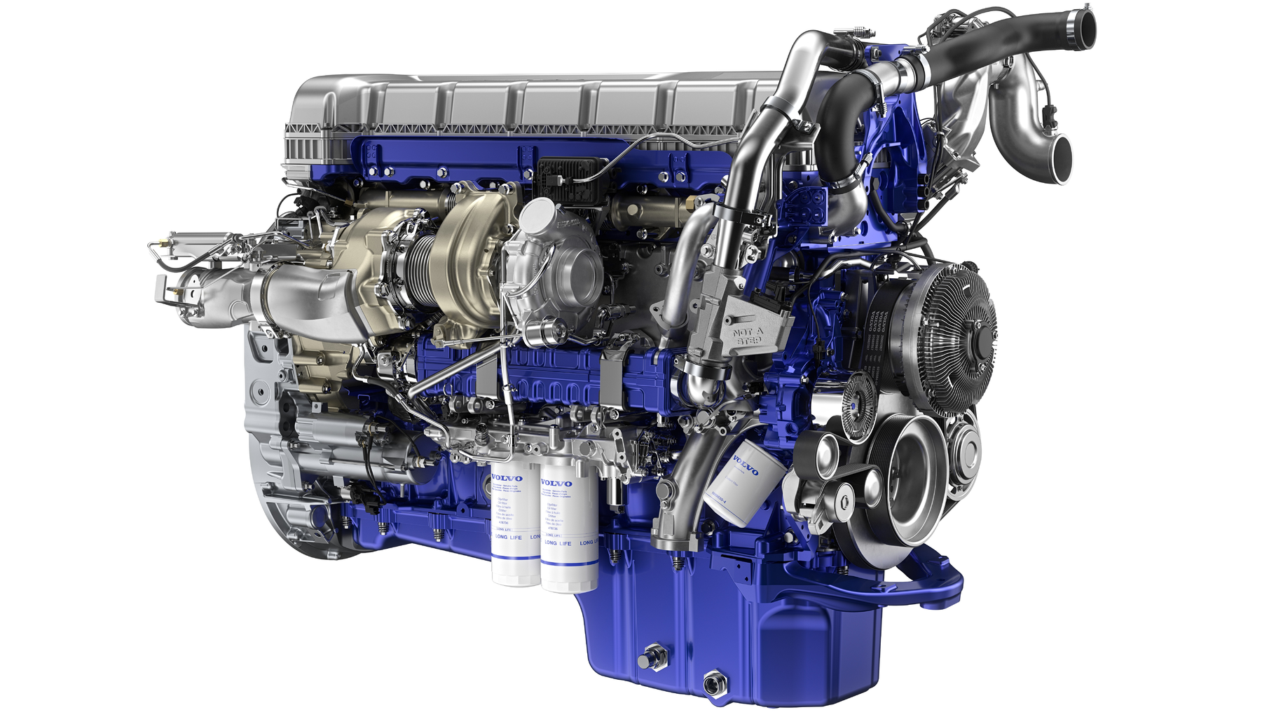 Vo D13 Tc 19 0004 5fb67bd474755