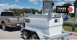 Western Global Trans Cube Cab 5fab063003aed Western Global Trans Cube Cab 5fab063003aed