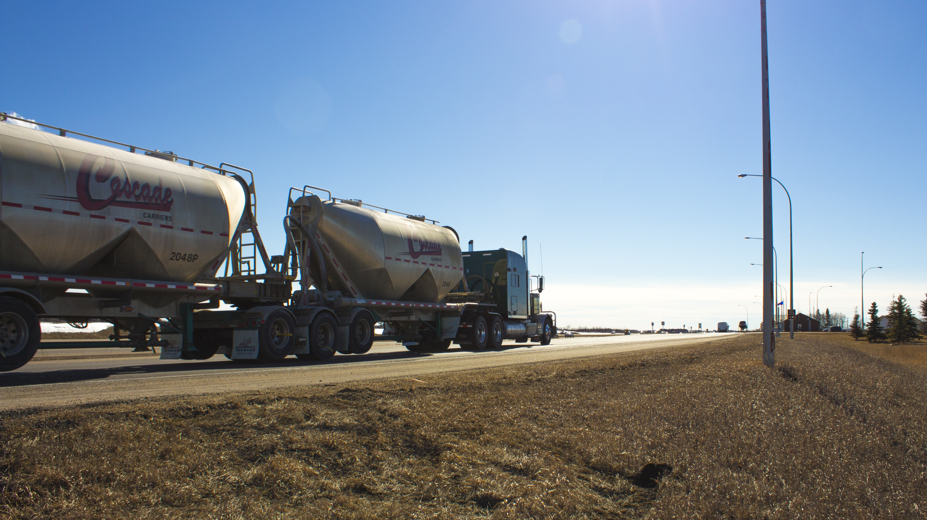 Alberta 1499376 5fa01c7e51c69