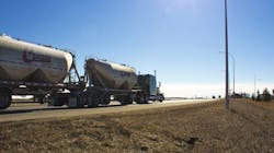 Alberta 1499376 5fa01c7e51c69 Alberta 1499376 5fa01c7e51c69