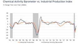 For Prn 5fa2b4e6dc70f For Prn 5fa2b4e6dc70f