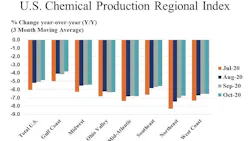 For Prn 1 5fbe6549a63e7 For Prn 1 5fbe6549a63e7