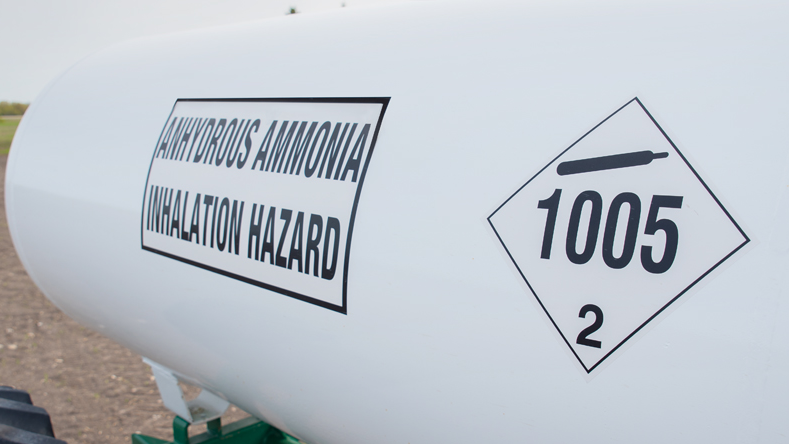 Image 2019 05 31 Nurse Tank2 Alert Main 5fae9e1619142