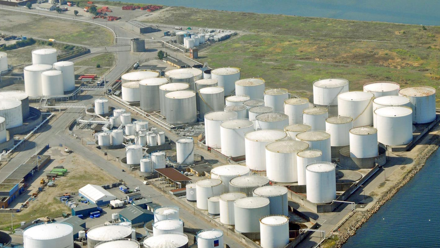 Image Ot Denmark Copenhagen Tanks1 1920px 5faafb70b9976