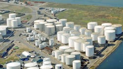 Image Ot Denmark Copenhagen Tanks1 1920px 5faafb70b9976 Image Ot Denmark Copenhagen Tanks1 1920px 5faafb70b9976