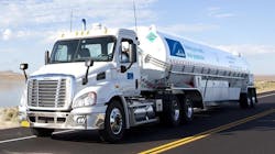 Linde Us Bulk Trailer Truck Delivering Gases 2 5faeac4d2eb7f Linde Us Bulk Trailer Truck Delivering Gases 2 5faeac4d2eb7f