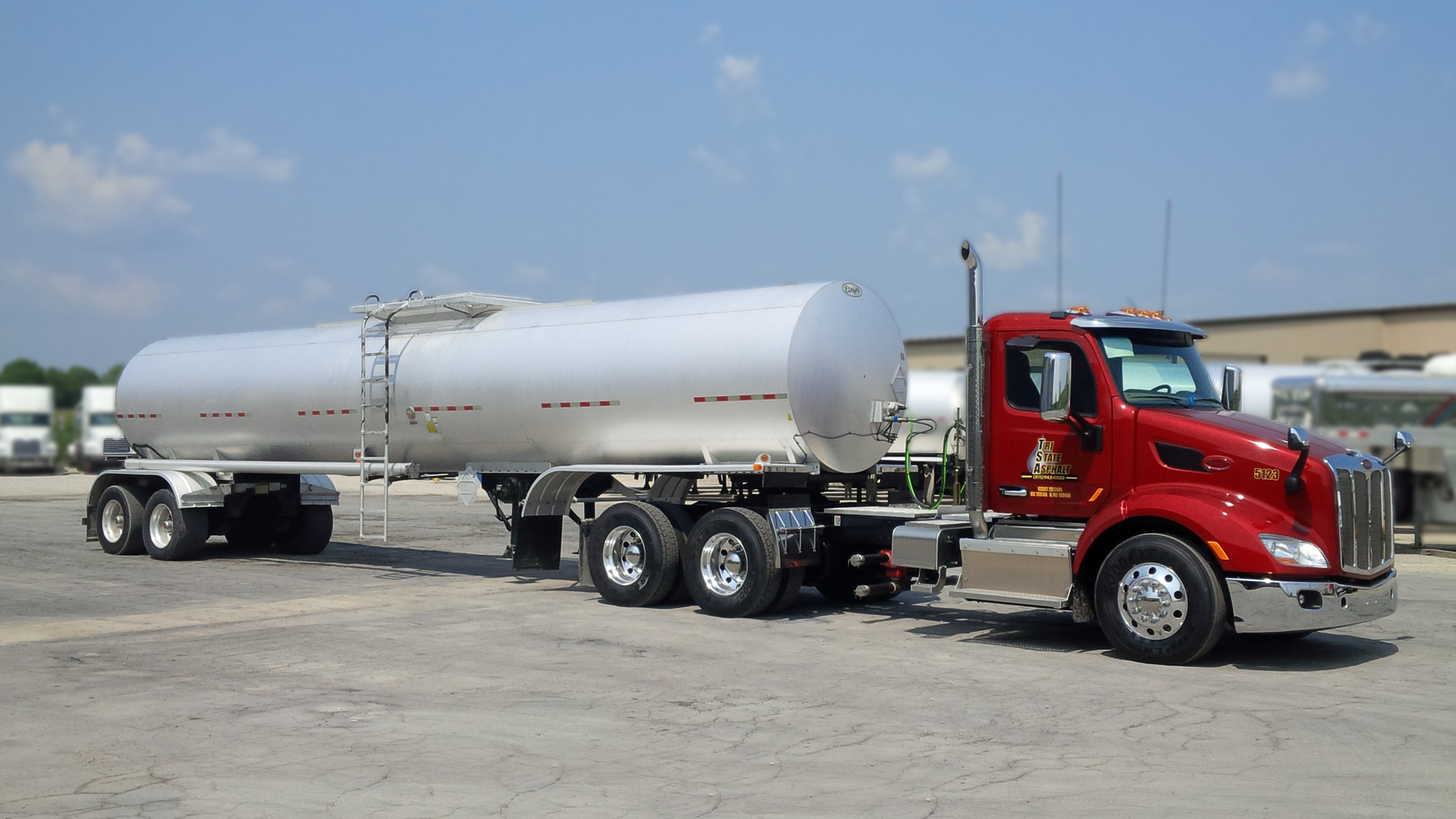 Ntruckj 5fb7dbb8968f0