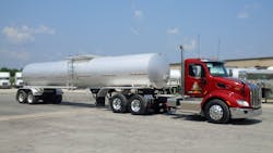 Ntruckj 5fb7dbb8968f0 Ntruckj 5fb7dbb8968f0