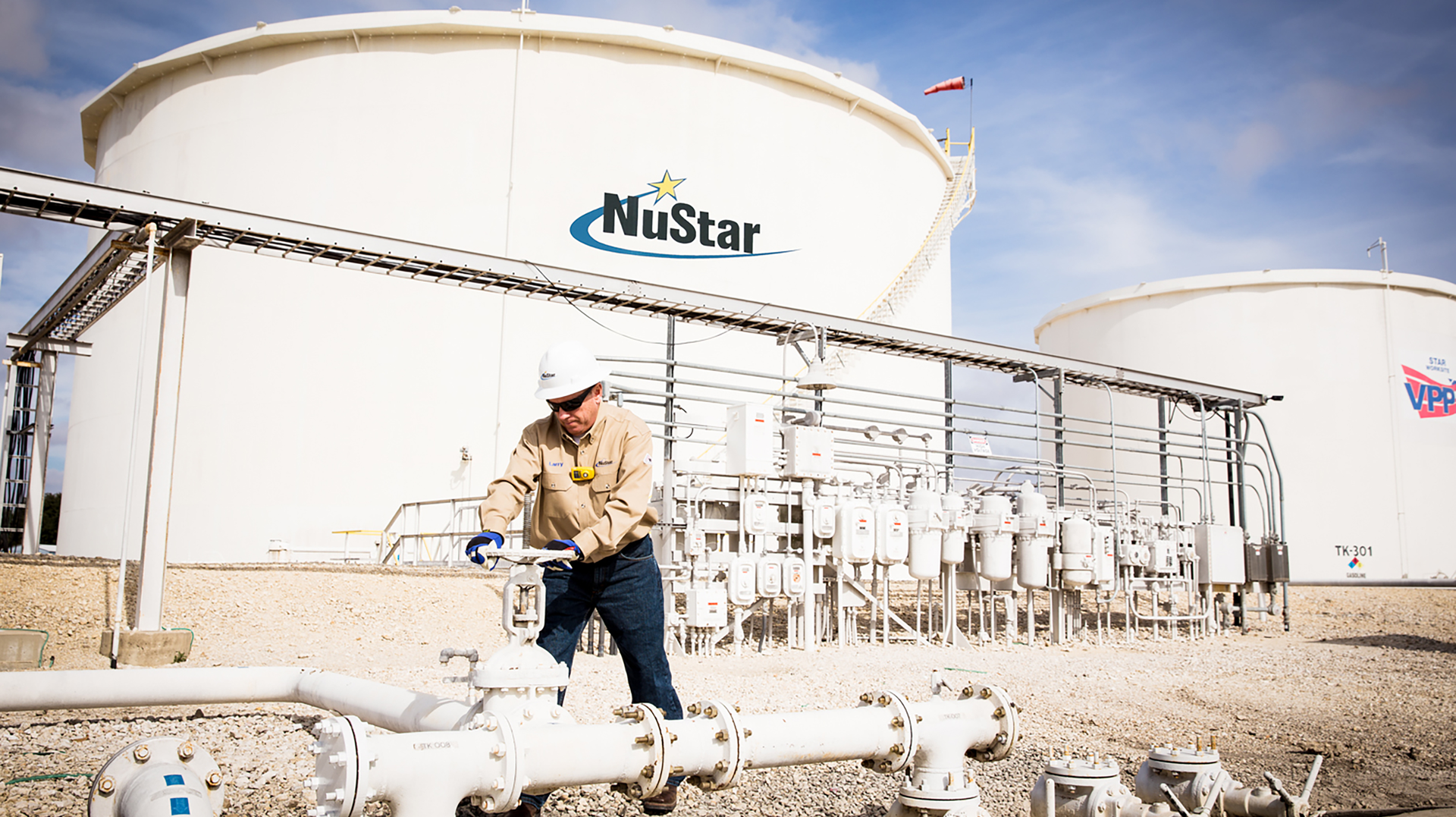 Nustar 100 Best Companies 2018 Web 5fb52aa2a5405