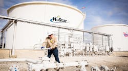 Nustar 100 Best Companies 2018 Web 5fb52aa2a5405 Nustar 100 Best Companies 2018 Web 5fb52aa2a5405