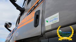 Scheider 2020 Smart Way Excellence Award S 5fb29b1caf1ab Scheider 2020 Smart Way Excellence Award S 5fb29b1caf1ab