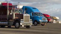 Trucks Rest Stop Aaron Kohr Dreamstime 5f96cc299d60d