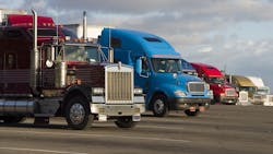 Trucks Rest Stop Aaron Kohr Dreamstime 5f96cc299d60d 5fa580242b0ca Trucks Rest Stop Aaron Kohr Dreamstime 5f96cc299d60d 5fa580242b0ca