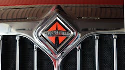 Navistar Logo John Hitch Fo 5fac5e67ae5ef Navistar Logo John Hitch Fo 5fac5e67ae5ef