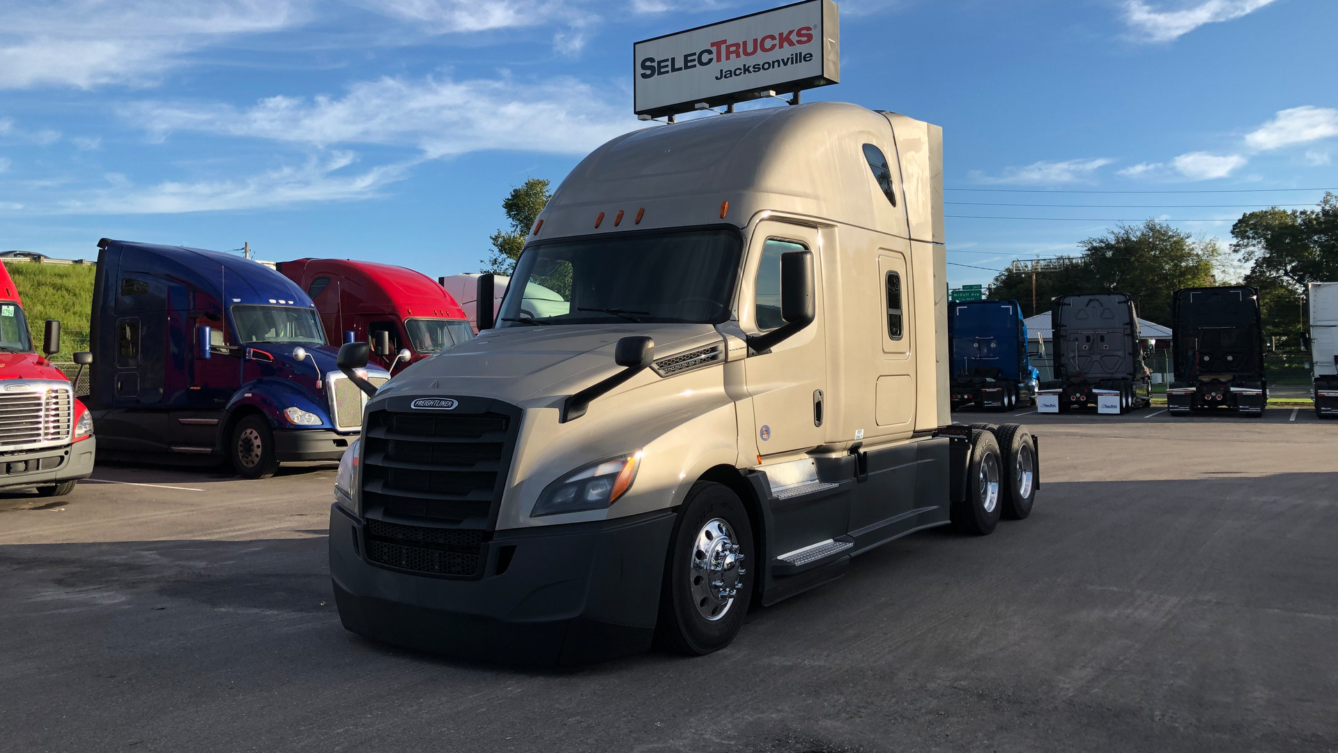 12 9 2020 1 5fd23b0f87cc3 5fd8b805b3ccd