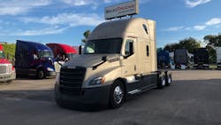 12 9 2020 1 5fd23b0f87cc3 5fd8b805b3ccd 12 9 2020 1 5fd23b0f87cc3 5fd8b805b3ccd