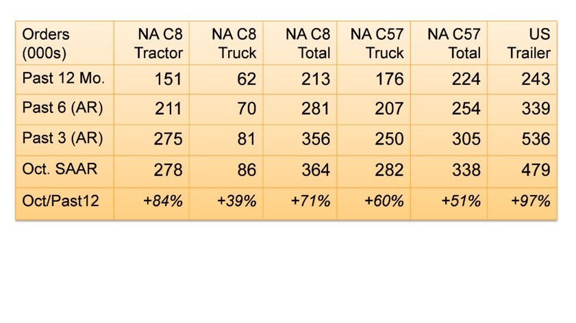 Act Cv Outlook Web 5fd6d3a265d1a 5fd768ab1b6f6