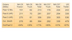 Act Cv Outlook Web 5fd6d3a265d1a 5fd768ab1b6f6 Act Cv Outlook Web 5fd6d3a265d1a 5fd768ab1b6f6