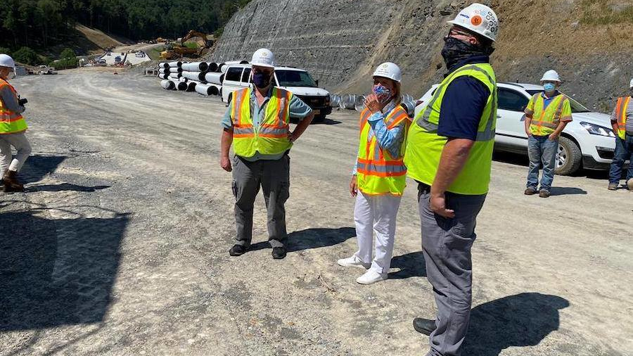 Agc Construction Workers Facebook 5fca47662bf5e