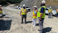 Agc Construction Workers Facebook 5fca47662bf5e Agc Construction Workers Facebook 5fca47662bf5e