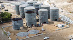 Bwc Terminals Nu Star