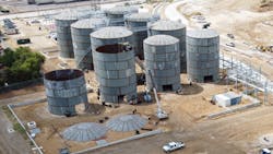 Bwc Terminals Nu Star 5fd776cdab184 Bwc Terminals Nu Star 5fd776cdab184