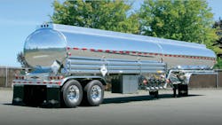 Beall Trailer 5fdcceb6c1441 Beall Trailer 5fdcceb6c1441