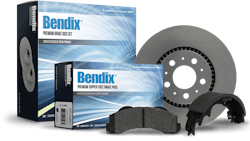 Bendix Brakes 974x539 Premium Bendix Brakes 974x539 Premium